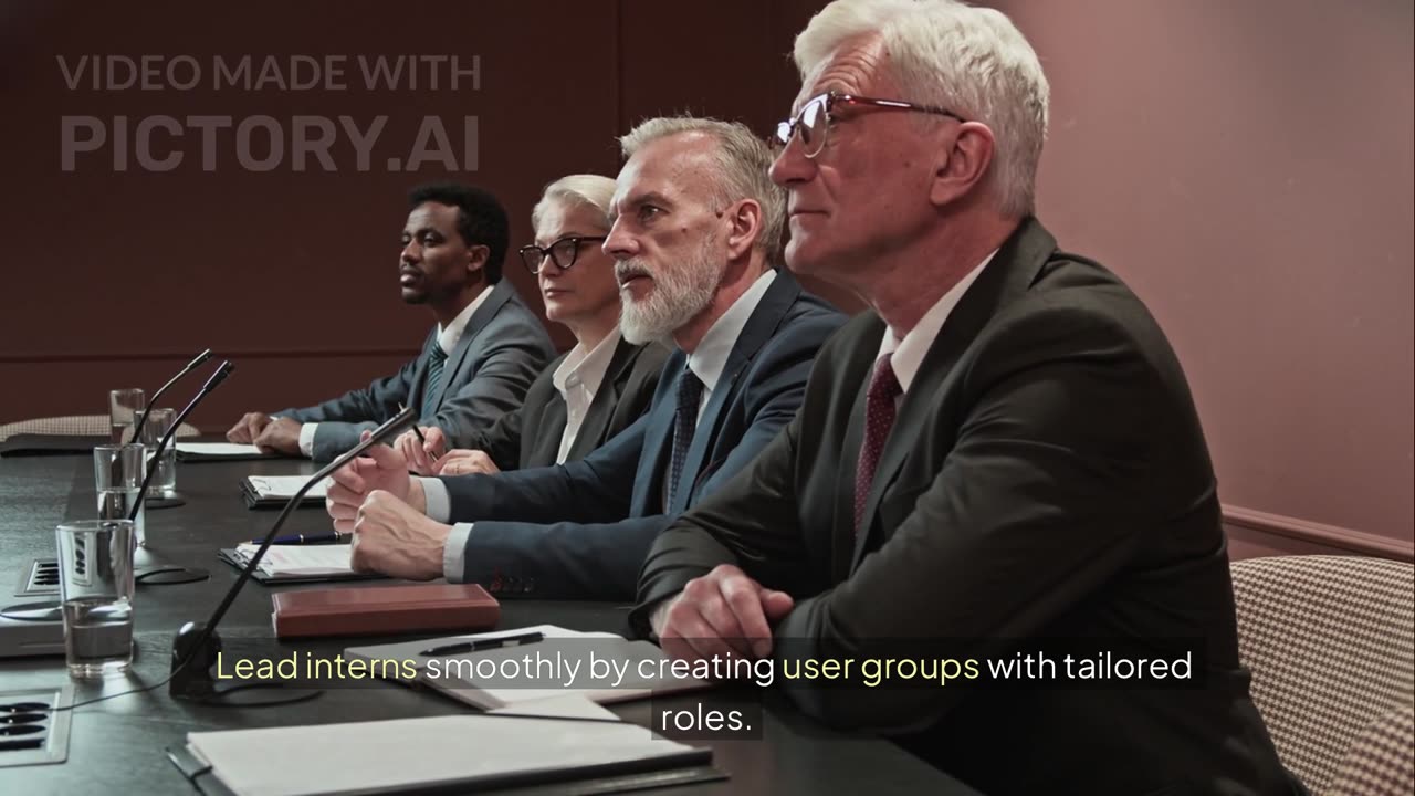 Pumble for Human Resources | Simplify HR Communication & Boost Productivity