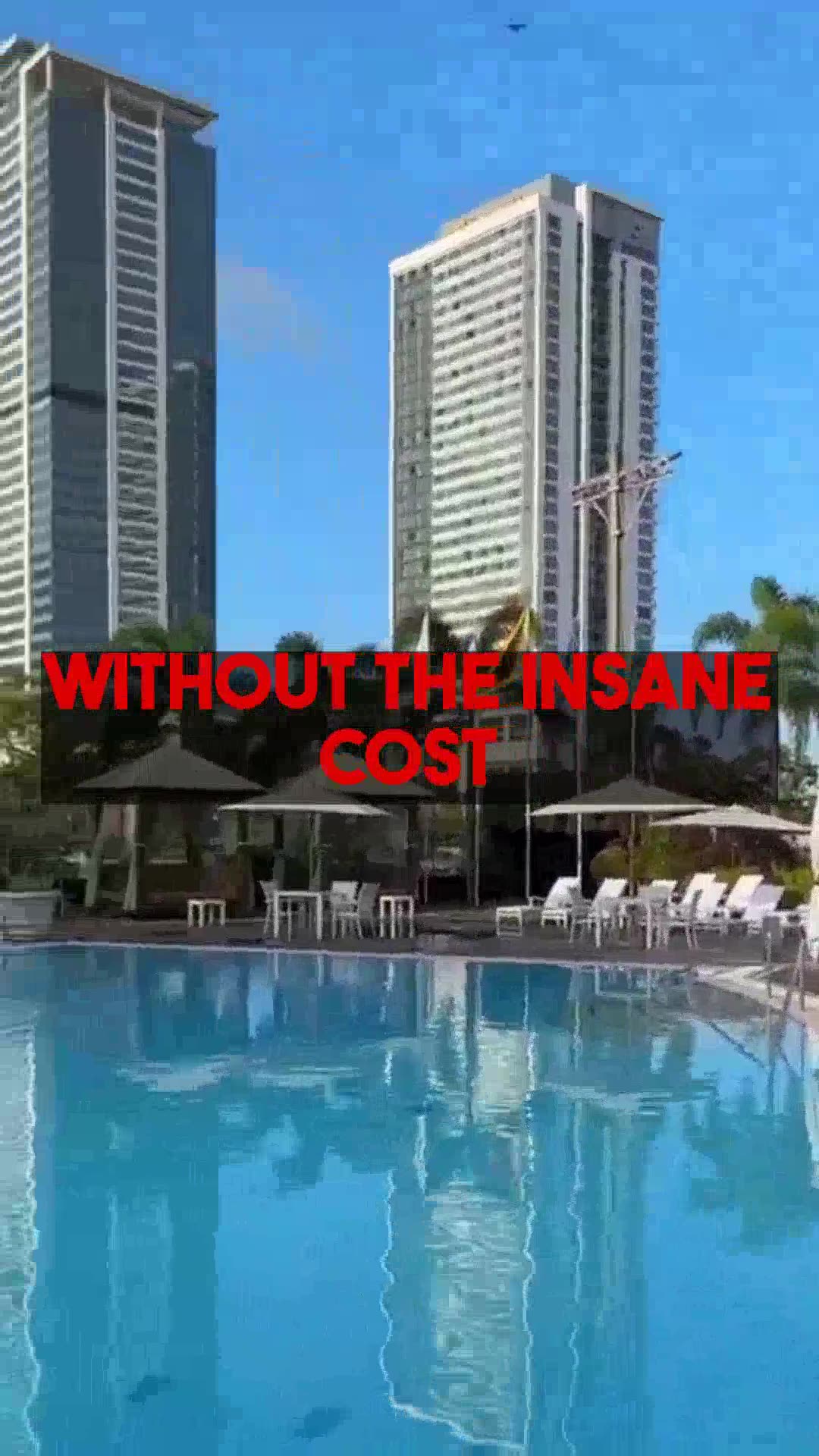 Affordable Luxury: Mighty Travels Premium Best Practices for Elite Travel