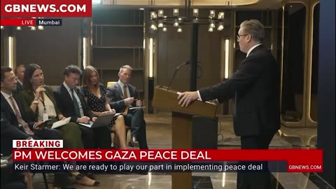 DIGITAL ID CARDS: "Means you can access your money and make payments more easily"