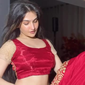 Future of Beauty 😍✨🔥