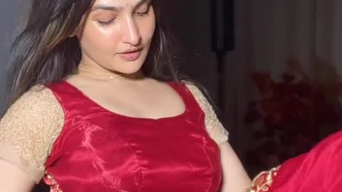 Future of Beauty 😍✨🔥