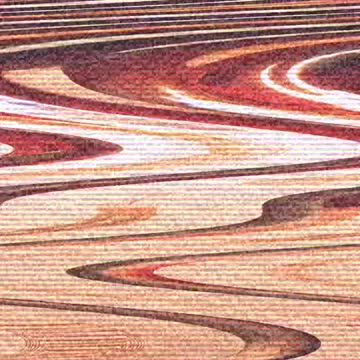 Tim Rifat TikTok videos