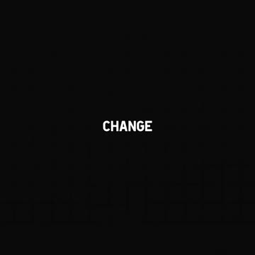 Transform Your Laugh: Unleash Attractiveness Like a Viking