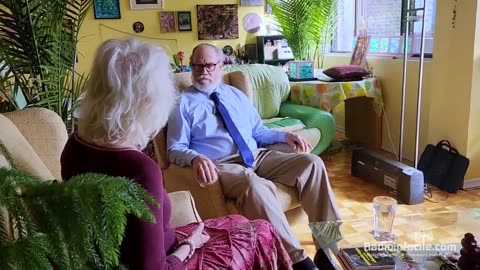 En direct sur RadioInfoCite.com