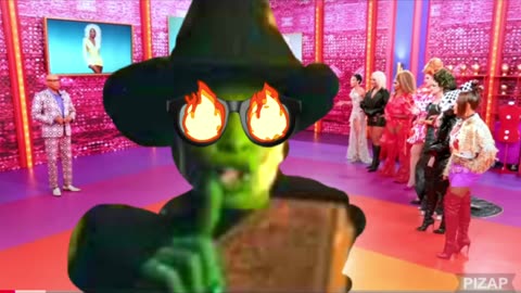 Thanksgiving Reflections*