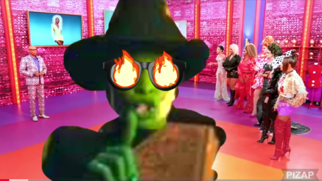 Thanksgiving Reflections*