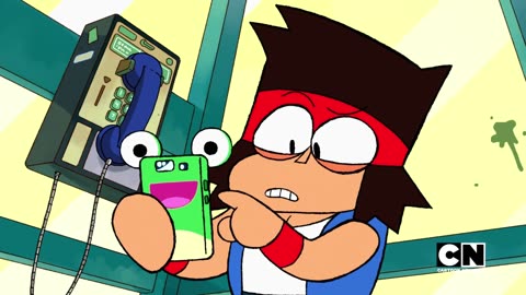 ATV Live Broadcast 📡 | Cartoon Network and Adult Swim 24/7