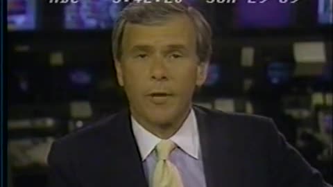 1989 News_ Call boys in Bush Sr's Whitehouse