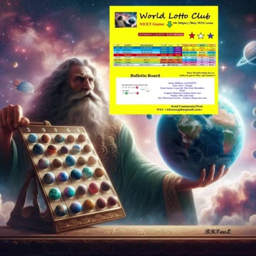 #2 Member, See History buy-wlc.com