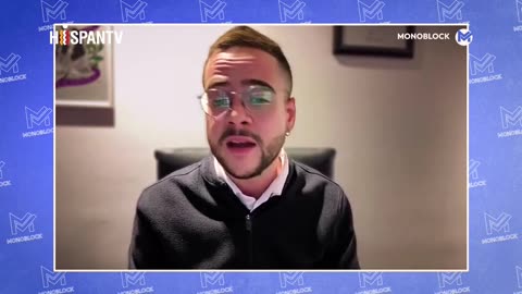 El sheriff del mundo: ¿con problemas de entre casa?