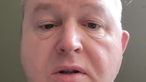 Minnesota police will not do ICE's job