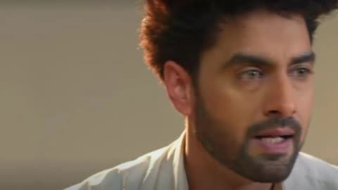 Yeh Rishta Kya Kehlata Hai Today Full Episode Update Armaan Big Step