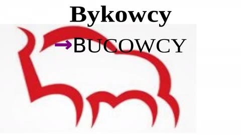 GOSPA „dała”