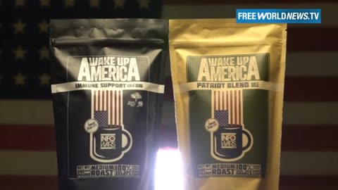 IW Archives 2021 Nov 24