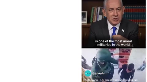 PALESTINE