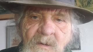 Being sensible by making sense.