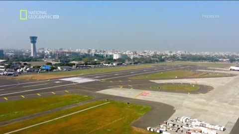 LOTNISKA dokument pl