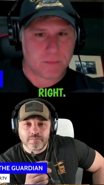 AI FIX? INTEGRATE WITH HUMANS