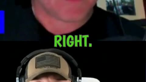 AI FIX? INTEGRATE WITH HUMANS