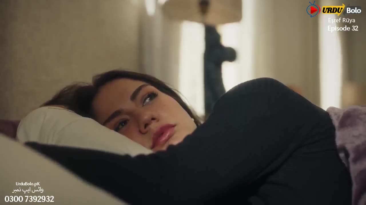 Esref Ruya Ep 32 Urdu by HadiPlay.xyz.mp4