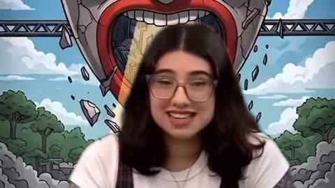 COP30 A HIPOCRISIA DA ESQUERDA: 30 MILHÕES de hectares queimados, barcos à diesel consumindo mais de 3 MIL litros de combustível por dia e 13KM de mata virgem desmatada para construção de uma rodovia para a COP30.