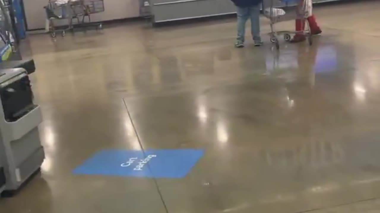 Blacks Are Intrinsically Violent