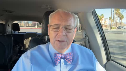 1/16/25 The windows of heaven are opening. ❤️