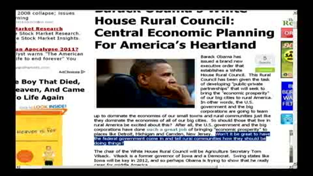 IW Archives 2011 Jun 20