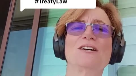 #alaskadailytvseries #EzraMillercult #MMIWawareness #oil #MMIP