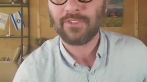 What does U.S. get from Israel?