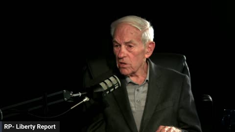 The Failed "War on Terrorism" Is Being Rebranded As The "War on Narco-Terrorism"