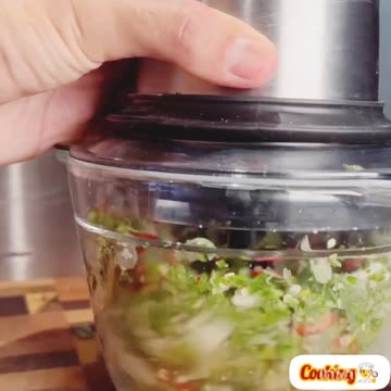 The Great chef👨‍🍳 cooking videos