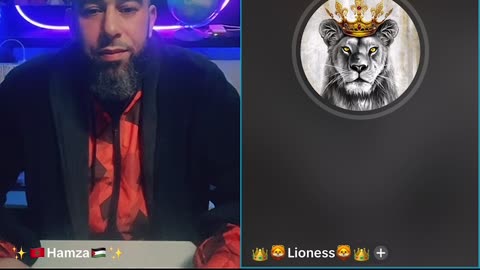 Weekendman TikTok 35