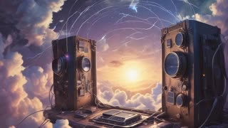 Drum'n'Bass - Atmospheric 25