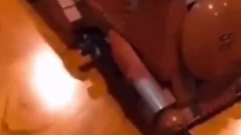 Nick Fuentes: "My Legos Collection" - Groyper's Nerdy Love!!