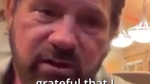 Why Tim learned to hand load at age 13