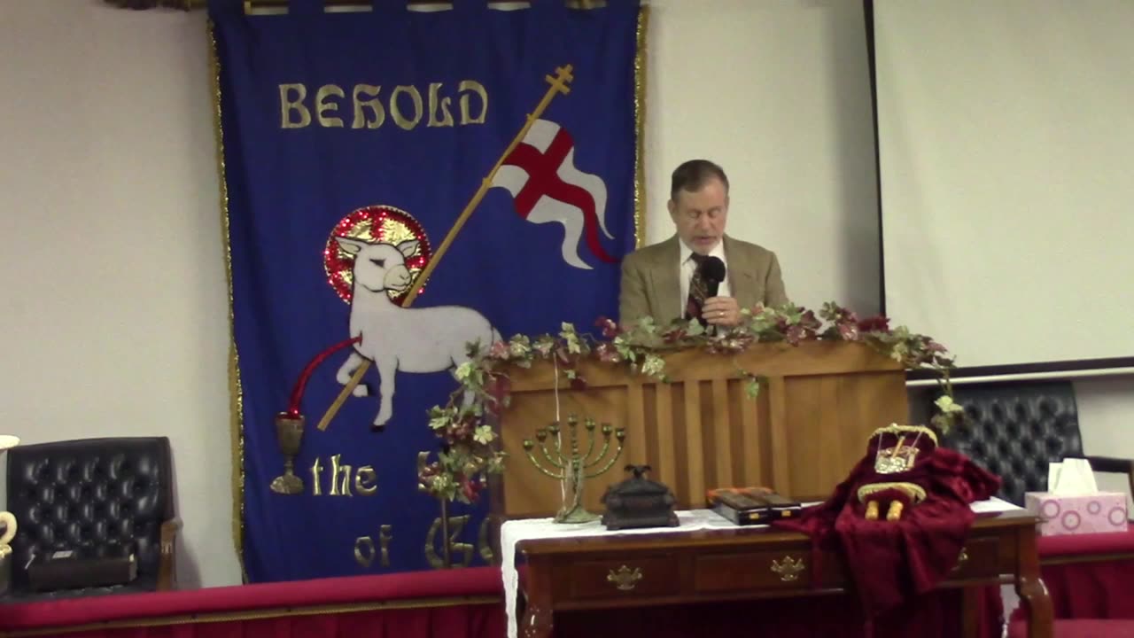 Learning from the Past