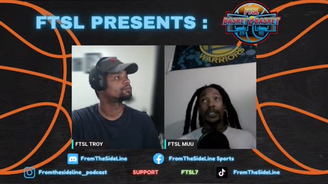 Chicago's Shocking Basketball Turnaround!