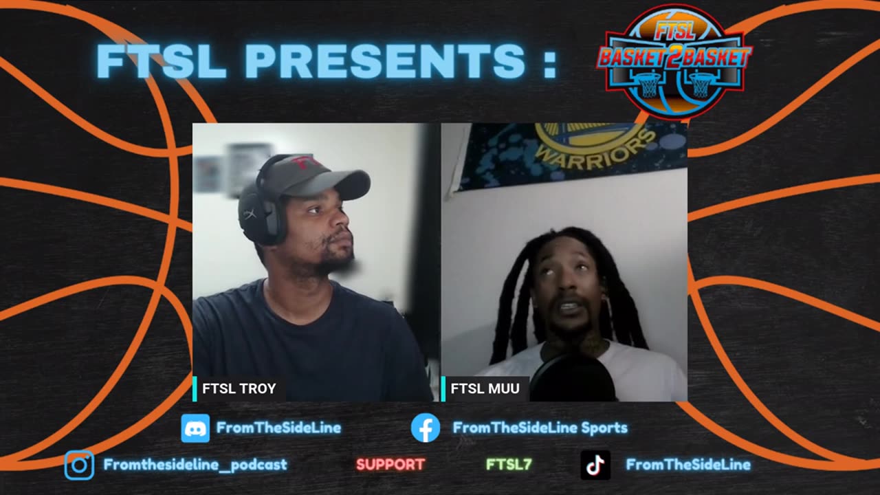 Chicago's Shocking Basketball Turnaround!