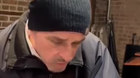 Publikohet biseda e Herionit me Parashqevinë: Për ty kam vetëm dashuri, kanë dalë fjalë...