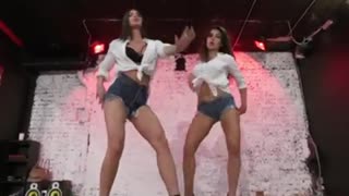 Future of Beauty 😍✨🔥