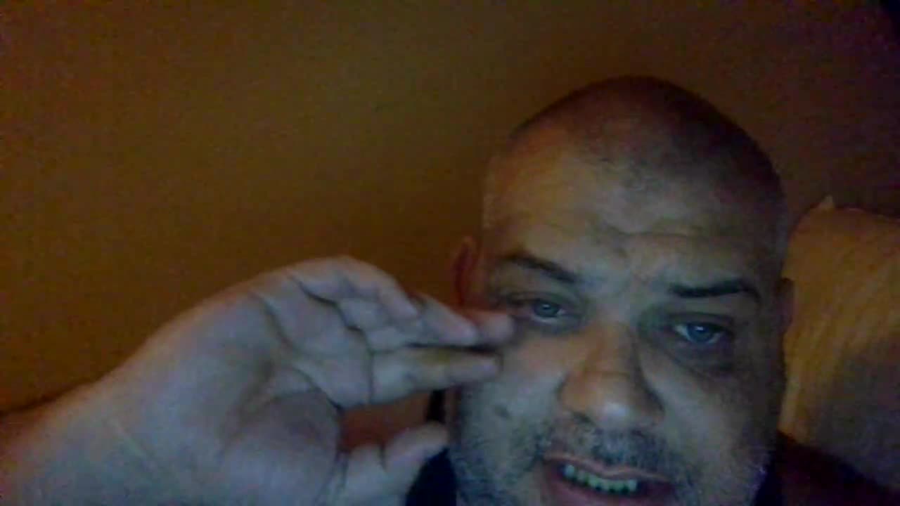 Former Rock Singer and Convicted Pedophile Ian Watkins Killed by Another Inmate