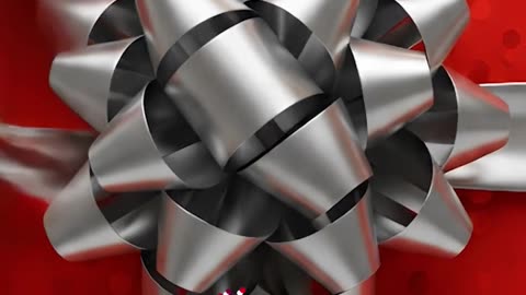 🧹 Day 5 — Final Day of 5 Days of Christmas!