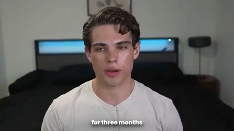 How I Ascended in just 2 WEEKS