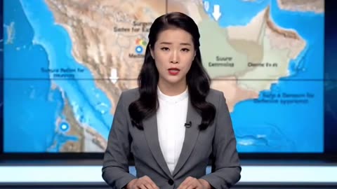 If China’s system intercepts Israeli F-35 attacks, global demand for Chinese defenses #