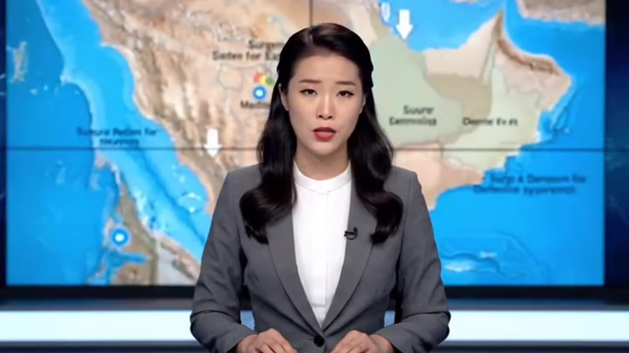 If China’s system intercepts Israeli F-35 attacks, global demand for Chinese defenses #