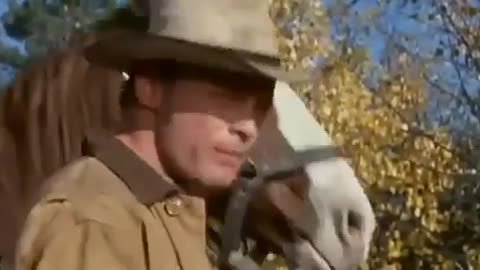 Duelo En La Alta Sierra / Películas del Oeste