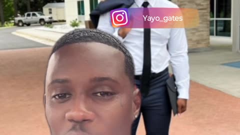 Yayo is looking for love but he won't find it if he keep comparing his next to his ex
