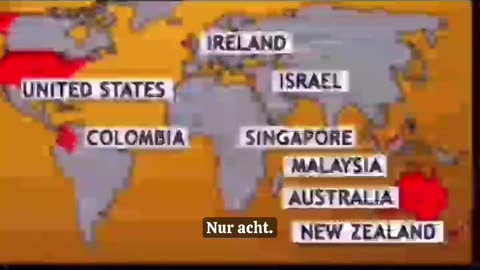 ‼️☠️Achtung hochgiftig☠️‼️ 🤯😱