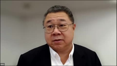 CBCS 12/28/25 主日信息：地上的万族，都必因你得福